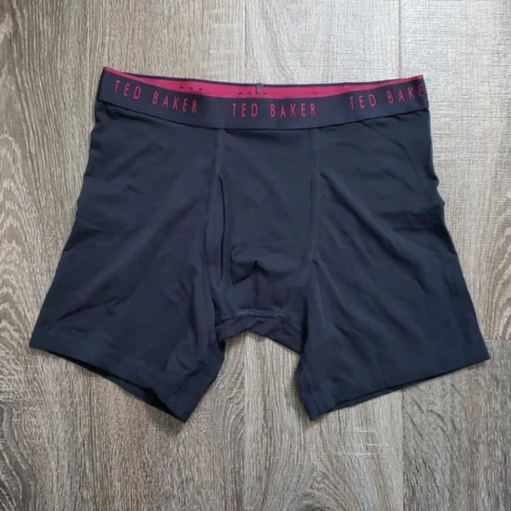 Ted Baker London boxer brief